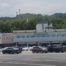 25LPG충전소 이미지