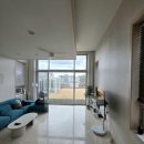 글라애월오션 이미지