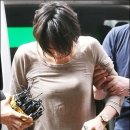 탈렌트단란주점 Daum카페