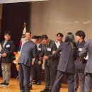 광주제일병원 이미지