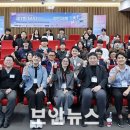 에스엔에이 이미지