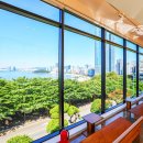 2호선 장산역 8번출구 | 청사포 카페 베스트 TOP 10 추천