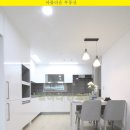 정상 네이처빌 이미지