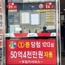 돼지복권방 - 남양주시 | 돼지복권방