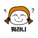 돌고래회수산 이미지