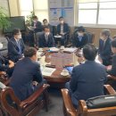 그린통상 이미지