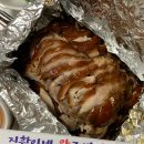 대구 본리동 맛집, 온 가족이 좋아하는 대구 1등 족발 [지환이네왕족발 본점]