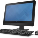 플렉스PC 이미지