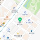 제육대가(과천점) 이미지