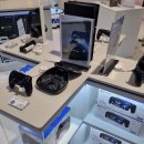 아이파크플레이존 | 플레이스테이션 용산 아이파크몰점 도파민스테이션 방문 후기