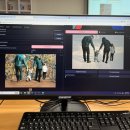 (주)그린산업 | 그린컴퓨터아카데미 취업반 후기
