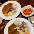 응답하라 | 수원 돈까스 성지 로마경양식 응답하라 1988 감성 그대로 내돈내산 후기 주차 꿀팁