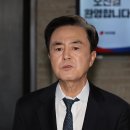 국힘, 대전시장에 이장우·충남지사 김태흠 ‘현역’ 단수 공천 이미지