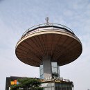 강변레스토랑 이미지