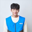 샛별미용실 이미지