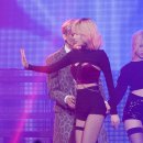 트러블 메이커 카카오 검색결과