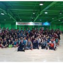 달월체육관 이미지