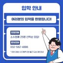 연희광고