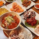 비토식당