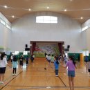 음악줄넘기 이미지