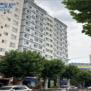 소로3-284 이미지