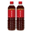 11590-15 이미지