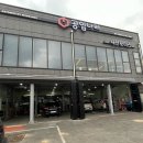 손승모자동차정비나라 | 예약 없이 점심시간에 정비 받기 가능한 공임나라 광주역동점 라이트전구교체 비용 시간