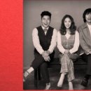 빽가마차 이미지