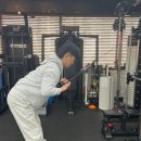 스타트포인트 | 육아 후 망가진 체형, 무료 PT 체험으로 시작했어요! 부평pt샵 스타트핏 내돈내산 후기