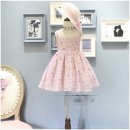 쏠라아기옷장 이미지