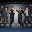 용산PGA골프 이미지