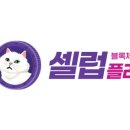 일오삼슈퍼 이미지