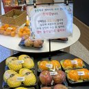비프룻 이미지