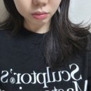 [서울/영등포] - 사랑니 발치, 매복사랑니, 구강악안면외과 전문의, e-좋은치과의원