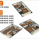 근화산업 이미지