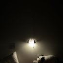 수미쥬얼리 | 웨딩밴드! - 밀알쥬얼리