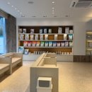 시지W동물의료센터 이미지