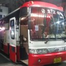 서부산(순천) 이미지