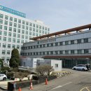 행정사사무소 행정마루 이미지