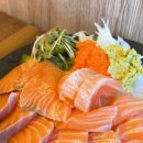 석전동269 이미지