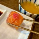 대전초밥맛집 안도스시 만월커플세트 솔직후기
