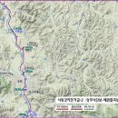 낙동강자전거길6 이미지