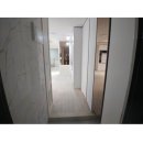 투킹스턴 이미지