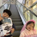 7살남자아이 장난감 7살선물 드론 엑자일 나이트 헬리콥터드론 내돈내산구입후기 작동어려움 주의