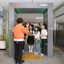 G밸리 디지털산업단지 21 이미지