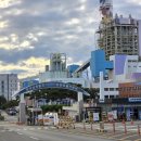 한국남동발전 주식회사 이미지