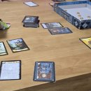 보라빛 낭만펜션 이미지