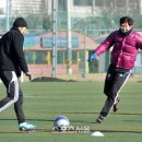 공지천인조잔디구장 이미지