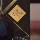 소시담가 이미지