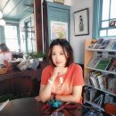 푸른이발관 이미지